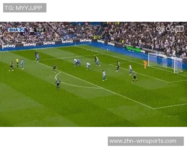 探球网足球带你领略全球赛事动态与精彩瞬间尽在掌握之中