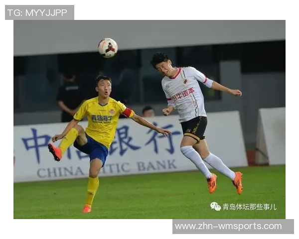 曲波足球的崛起与发展探析及其对中国足球的影响与启示