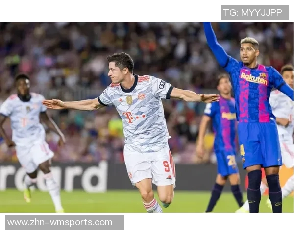 中国球星在国际足球舞台上的崛起与影响力分析