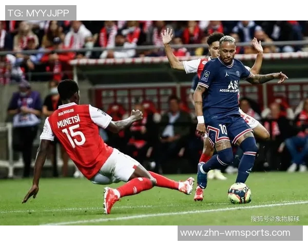 维罗纳足球俱乐部的辉煌历史与未来发展展望分析