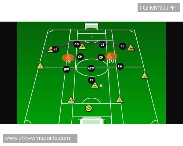 足球边锋的战术角色与技术要求解析及其在现代比赛中的重要性