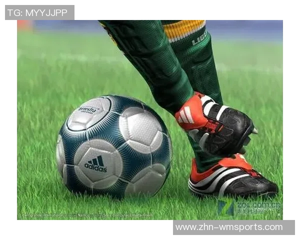 畅享实况足球活动带来的激情与乐趣，尽情体验足球世界的魅力与挑战