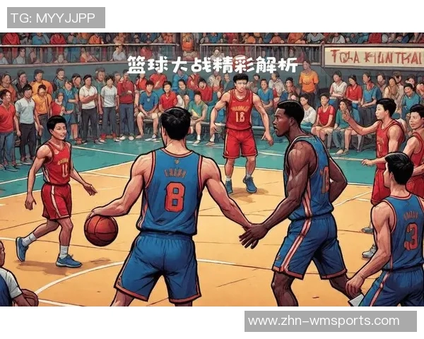 2017年辽宁队与天津队激战回顾:篮球场上的精彩对决与精彩瞬间