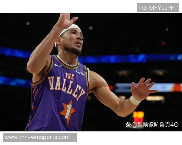 凯尔特人对阵太阳的精彩对决分析与赛后点评