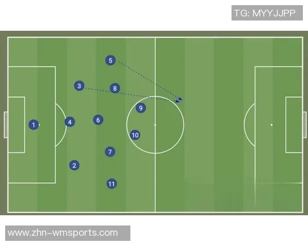 意大利与法国的足球对决历史回顾与战术分析