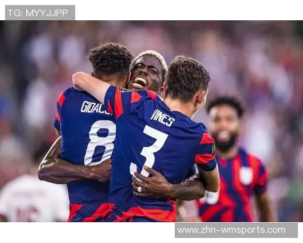 汉堡队与帕德博队激战正酣谁能在这场较量中笑到最后