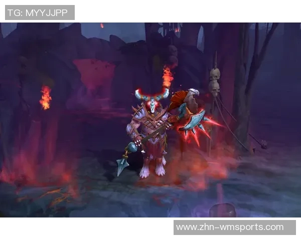 王冠与魔煞布的对决揭示了权力与邪恶的终极较量