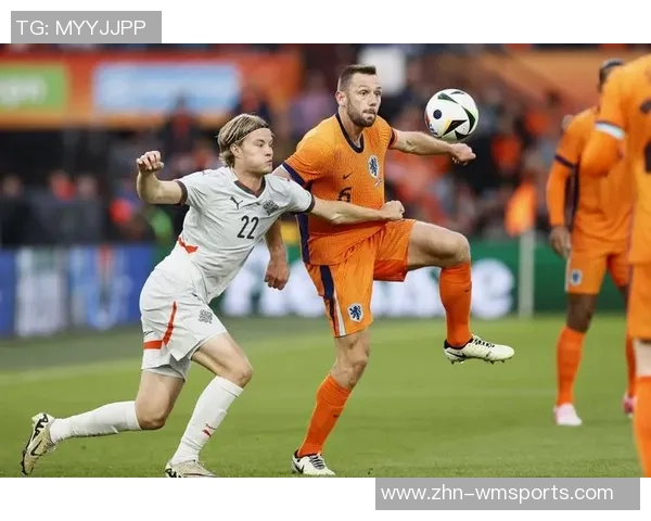 冰岛与荷兰足球对决展现激情与实力的巅峰对抗
