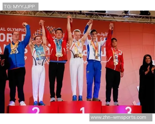 奥林匹克与西部铁路的精彩对决揭示了体育精神与团队合作的重要性